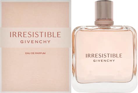 givenchy perfume price in usa|irresistible givenchy price.